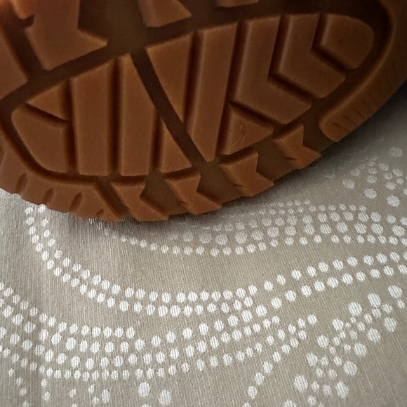 Excellent Women’s North Face Snow Boots 8.5 - Picture 9 of 12